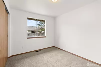 6029 54th Court SE, Lacey, WA 98513 - Photo 18
