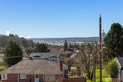 1556 S Pearl Street #C, Seattle, WA 98108 - Photo 28