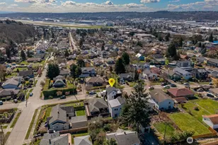 1556 S Pearl St, Seattle, WA 98108 - Photo 30