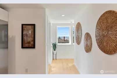 1556 S Pearl Street #C, Seattle, WA 98108 - Photo 10