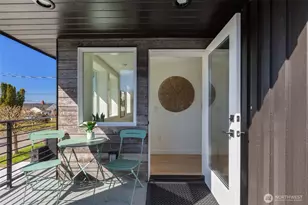 1556 S Pearl St, Seattle, WA 98108 - Photo 2