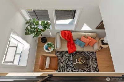 1556 S Pearl Street #C, Seattle, WA 98108 - Photo 14