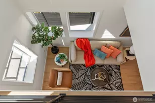 1556 S Pearl St, Seattle, WA 98108 - Photo 14