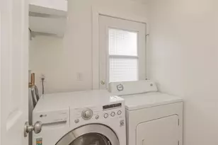 1060 Lynnwood Ave NE, Renton, WA 98056 - Photo 34