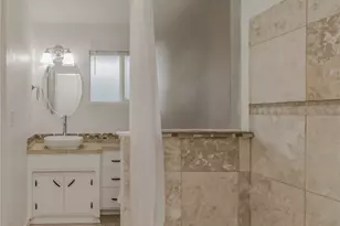 1060 Lynnwood Ave NE, Renton, WA 98056 - Photo 24