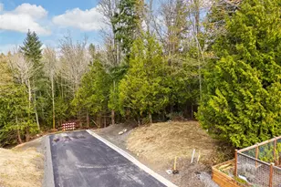 813 41st, Bellingham, WA 98229 - Photo 1