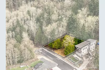 813 41st, Bellingham, WA 98229 - Photo 1