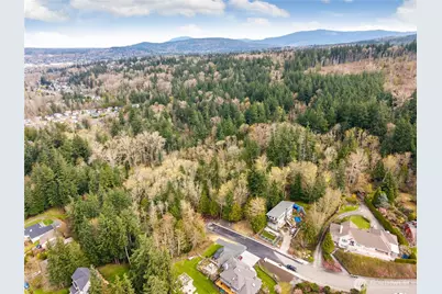 813 41st, Bellingham, WA 98229 - Photo 4