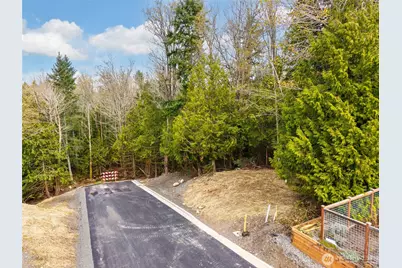 813 41st, Bellingham, WA 98229 - Photo 2