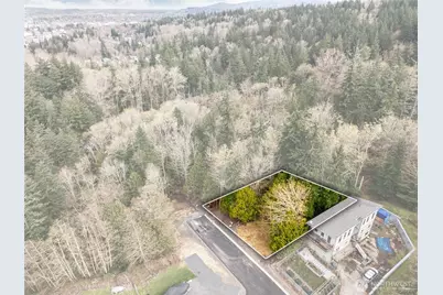 813 41st, Bellingham, WA 98229 - Photo 16