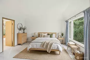 1010 NW Calypso Cir, Silverdale, WA 98383 - Photo 6