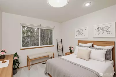 1010 NW Calypso Circle, Silverdale, WA 98383 - Photo 2