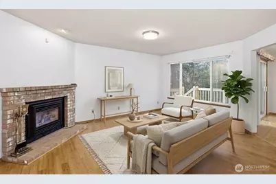 1010 NW Calypso Circle, Silverdale, WA 98383 - Photo 8