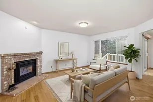 1010 NW Calypso Cir, Silverdale, WA 98383 - Photo 8