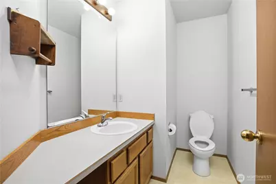 1010 NW Calypso Circle, Silverdale, WA 98383 - Photo 14