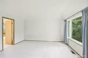 1010 NW Calypso Cir, Silverdale, WA 98383 - Photo 10