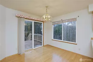 1010 NW Calypso Cir, Silverdale, WA 98383 - Photo 16