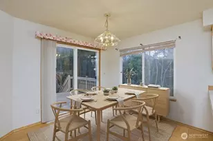 1010 NW Calypso Cir, Silverdale, WA 98383 - Photo 4