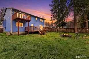 4114 176th Pl NE, Arlington, WA 98223 - Photo 36