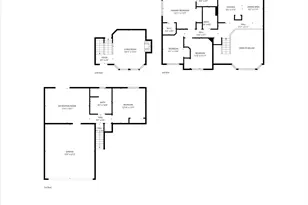 4114 176th Pl NE, Arlington, WA 98223 - Photo 34