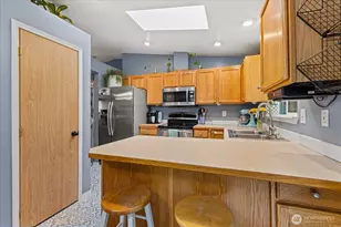 4114 176th Pl NE, Arlington, WA 98223 - Photo 10