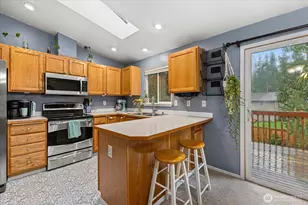 4114 176th Pl NE, Arlington, WA 98223 - Photo 8