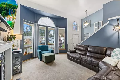 4114 176th Place NE, Arlington, WA 98223 - Photo 4