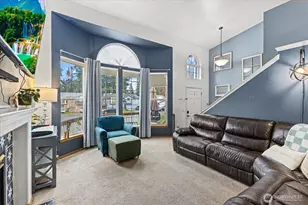 4114 176th Pl NE, Arlington, WA 98223 - Photo 4