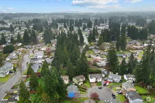 4114 176th Pl NE, Arlington, WA 98223 - Photo 28