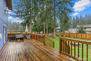 4114 176th Pl NE, Arlington, WA 98223 - Photo 24