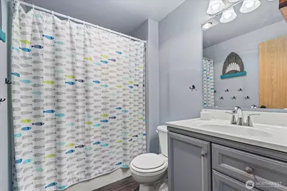 4114 176th Place NE, Arlington, WA 98223 - Photo 18