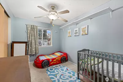 4114 176th Place NE, Arlington, WA 98223 - Photo 16