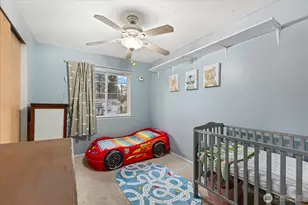 4114 176th Pl NE, Arlington, WA 98223 - Photo 16