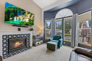 4114 176th Pl NE, Arlington, WA 98223 - Photo 6