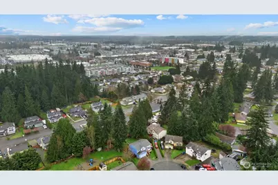 4114 176th Place NE, Arlington, WA 98223 - Photo 30