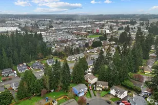 4114 176th Pl NE, Arlington, WA 98223 - Photo 30