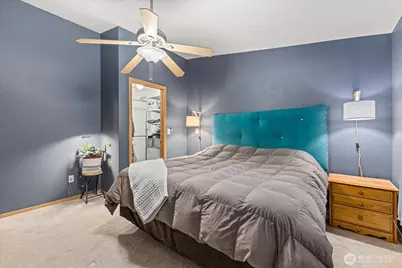 4114 176th Place NE, Arlington, WA 98223 - Photo 14