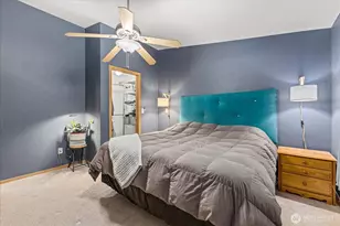 4114 176th Pl NE, Arlington, WA 98223 - Photo 14