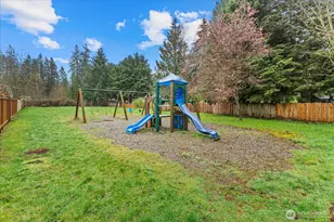 4114 176th Pl NE, Arlington, WA 98223 - Photo 26