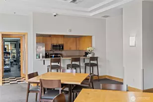 1100 106th Ave NE, Bellevue, WA 98004 - Photo 6