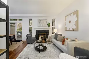 8828 238th Street SW, Edmonds, WA 98026 - Photo 6