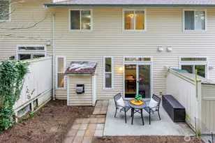 8828 238th Street SW, Edmonds, WA 98026 - Photo 10