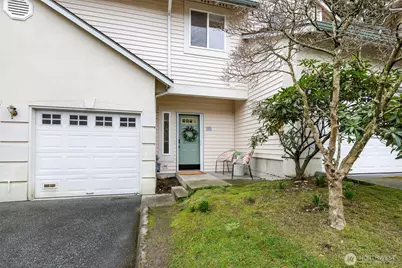 8828 238th Street SW #C3, Edmonds, WA 98026 - Photo 26