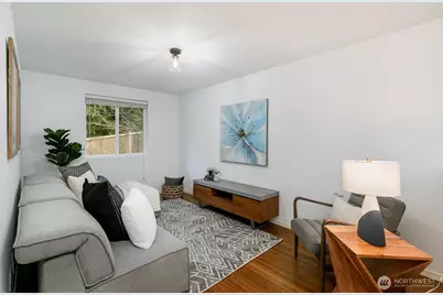 8828 238th Street SW #C3, Edmonds, WA 98026 - Photo 22