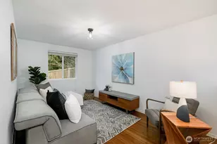 8828 238th Street SW, Edmonds, WA 98026 - Photo 22