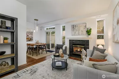 8828 238th Street SW #C3, Edmonds, WA 98026 - Photo 1