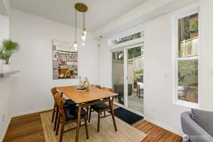 8828 238th Street SW, Edmonds, WA 98026 - Photo 8