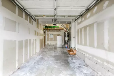 8828 238th Street SW #C3, Edmonds, WA 98026 - Photo 24