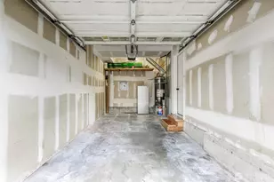 8828 238th Street SW, Edmonds, WA 98026 - Photo 24