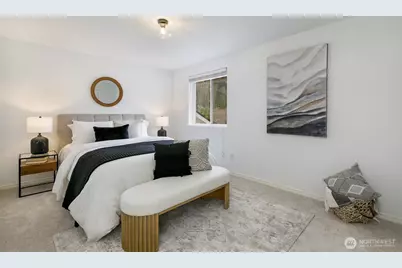 8828 238th Street SW #C3, Edmonds, WA 98026 - Photo 16